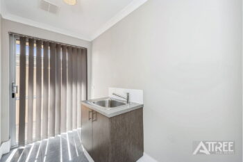 Listing image for 158 Clyde Avenue, Baldivis  WA  6171