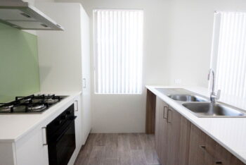 Listing image for 27 Gambier Grove, Eglinton  WA  6034