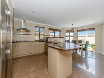 Listing image for 102 Millstream Drive, Southern River  WA  6110