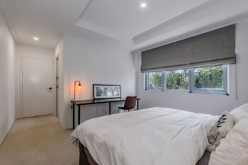 Listing image for 50A Carissa Way, Forrestfield  WA  6058