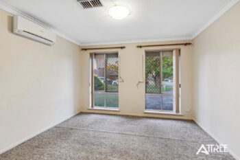 Listing image for 10B Ulm Court, Thornlie  WA  6108