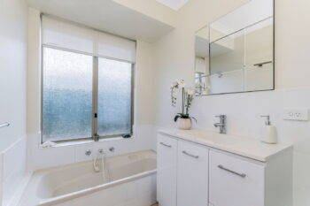 Listing image for 5/45 Third Avenue, Kelmscott  WA  6111