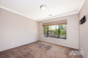 Listing image for 5 Kaliman Bend, Harrisdale  WA  6112