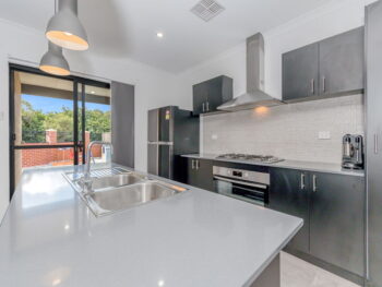 Listing image for 28 Garganey Grove, Southern River  WA  6110