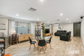 Listing image for 29 Tompkins Way, Harrisdale  WA  6112