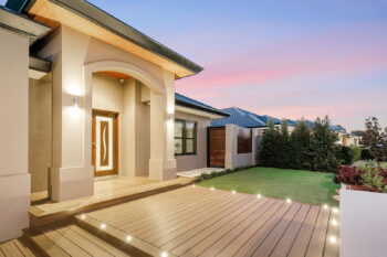 Listing image for 4 Selbourne Road, Southern River  WA  6110