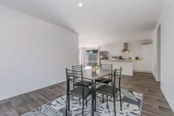 Listing image for 32 Burdekin Turn, Hilbert  WA  6112