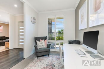 Listing image for 4 Albavale Road, Piara Waters  WA  6112