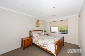 Listing image for 5 Archdale Loop, Piara Waters  WA  6112