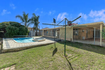 Listing image for 29 Tangerine Close, Seville Grove  WA  6112