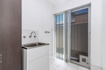 Listing image for 17 Normandie Way, Hilbert  WA  6112