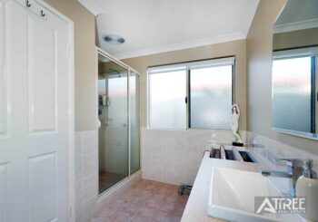 Listing image for 62 Gundaring Turn, Canning Vale  WA  6155