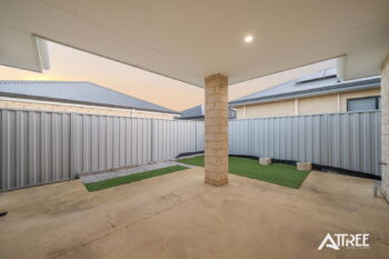 Listing image for 4 Anzio Road, Piara Waters  WA  6112