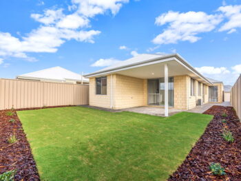 Listing image for 30 Faverolles Drive, Southern River  WA  6110