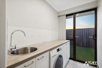 Listing image for 32 Minette Road, Piara Waters  WA  6112