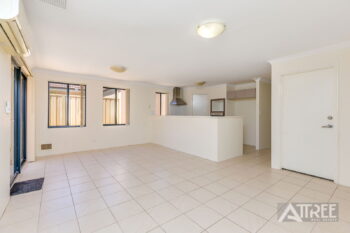 Listing image for 24/17-21 Third Avenue, Kelmscott  WA  6111