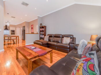 Listing image for 7 Burnside Terrace, Canning Vale  WA  6155