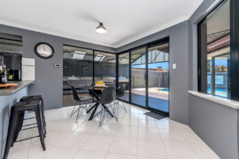 Listing image for 21 Tarragon Place, Thornlie  WA  6108