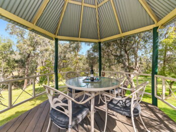 Listing image for 87 Connell Avenue, Martin  WA  6110