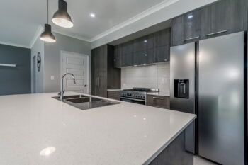 Listing image for 4 Vault Road, Southern River  WA  6110