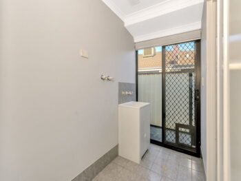 Listing image for 60 Shannon Ramble, Gosnells  WA  6110