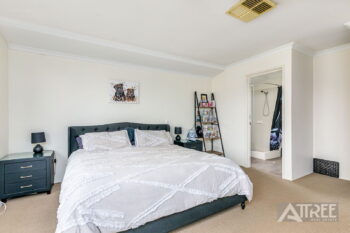 Listing image for 4 Burbidge Link, Piara Waters  WA  6112