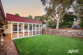 Listing image for 13 Jade Street, Mount Richon  WA  6112