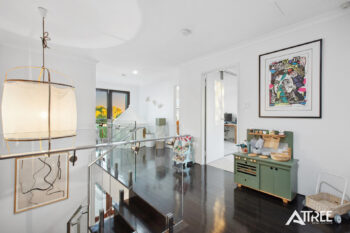 Listing image for 32 Flowerfield Loop, Southern River  WA  6110