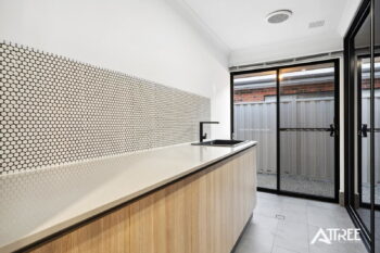 Listing image for 5 Sorrento Road, Piara Waters  WA  6112