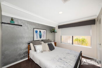 Listing image for 5 Morton Loop, Canning Vale  WA  6155