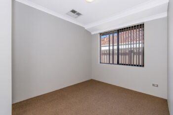 Listing image for 19 Murphy Road, Seville Grove  WA  6112