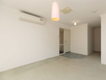 Listing image for 12/5-9 James Street, Cannington  WA  6107