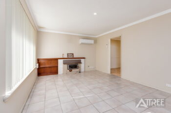 Listing image for 39 Bertram Street, Maddington  WA  6109