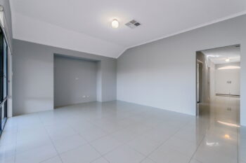 Listing image for 16 Temple Way, Piara Waters  WA  6112