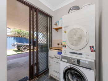 Listing image for 54 Balfour Street, Huntingdale  WA  6110