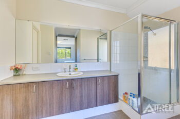 Listing image for 19 St Agnes Green, Southern River  WA  6110