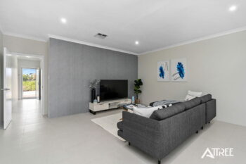 Listing image for 15 Lafayette Avenue, Harrisdale  WA  6112