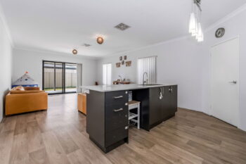 Listing image for 5 Avalanche Loop, Haynes  WA  6112