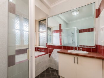 Listing image for 15A Swanley Street, Gosnells  WA  6110