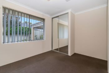 Listing image for 36 Fernhill Promenade, Harrisdale  WA  6112