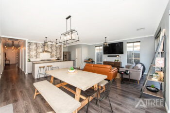 Listing image for 34 Branchton Loop, Baldivis  WA  6171