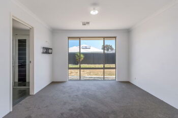 Listing image for 16 Bright Street, Haynes  WA  6112