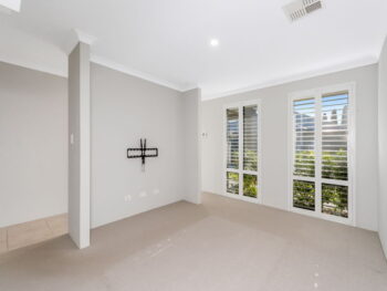 Listing image for 37A Mallard Way, Cannington  WA  6107