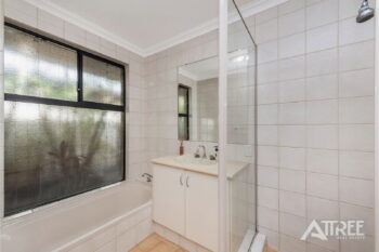 Listing image for 9 Eradu Court, Southern River  WA  6110