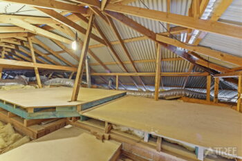 Listing image for 9 Lapwing Approach, Harrisdale  WA  6112