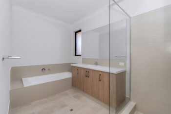 Listing image for 21A Toovey Road, South Yunderup  WA  6208