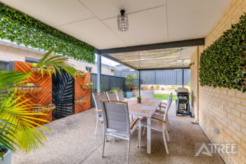 Listing image for 12 Hickman Drive, Piara Waters  WA  6112