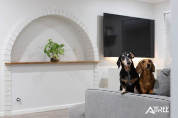 Listing image for 17 Mountain View, Kelmscott  WA  6111