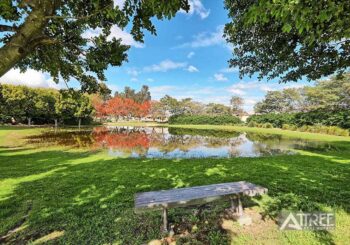 Listing image for 18 Saddle Lane, Harrisdale  WA  6112