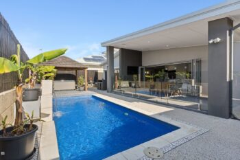 Listing image for 90 Castlewood Parkway, Southern River  WA  6110